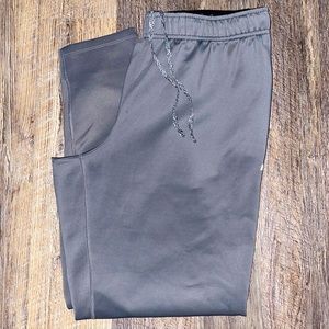 MENS RUSSELL Sweatpants Size XL